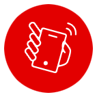 西藏网站制作,西藏网站设计,西藏高端网站建设,西藏网站建设